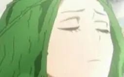 MHA Waifu 3