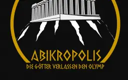 Ninas Bachelor Projekte