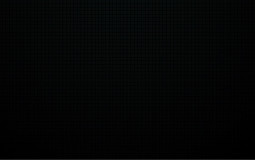 Generaciones Pokémon Unite