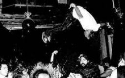 2016-NOW LIFE CHANGING ALBUMS