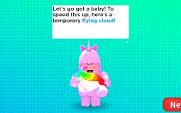cool