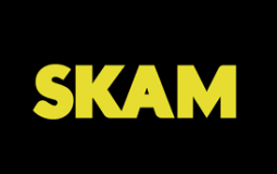 SKAM characters +rmks