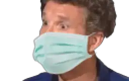 Poudlard