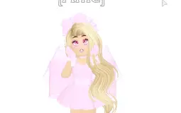 Halos