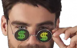 Something Juicy DF Dps Tier List