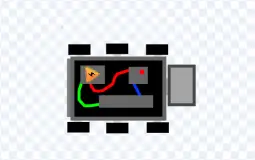 Mars Landing Tier List