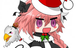 ความเก่งไรเดอร์