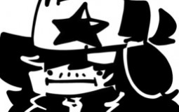 Hottest TOM characters