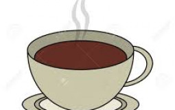 Coffee Places