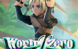 roblox world zero world bosses
