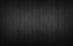 نجوم اسبوع 24/08