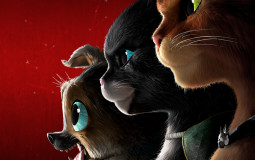 animated movies 2022