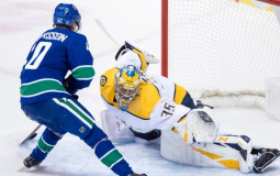 Hockey