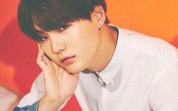 bts title songs