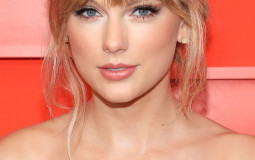Taylor Swift Songs