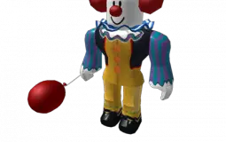jhfdsklf