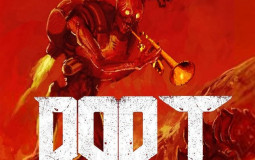Doom OST