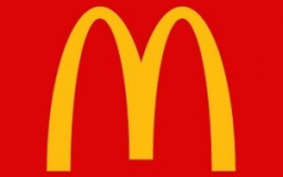 nvceusfbefbesdfbzs;fbef