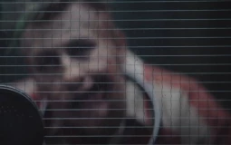 Characters ranked by IQ (ordered within tiers)