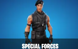 All fortnite guns (season 1- season 20)