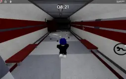 Roblox Simulator Ranking