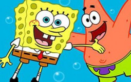 Dessin anime Tier List