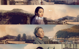 Séries de Abril (2022)