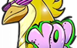 pokemon swsh tcg