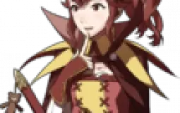 FE Awakening