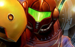 Metroid tier list