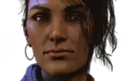 Dead By Daylight Survivor Perks