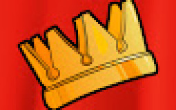 YOUTUBER QUE EU VENCERIA NO SOCO