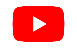 Youtuberzy - by Marek