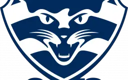 Geelong Cats Players