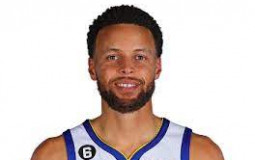 favourite nba player