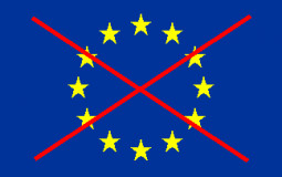 Infantry Tier List (everyone that matters)