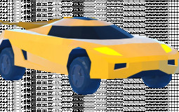 Jailbreak Unobtaniable Cars
