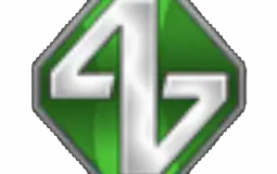 Nordmar Pvp Tierlist