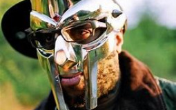 MF Doom