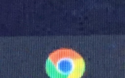 Computer apps
