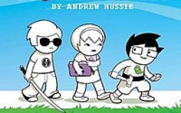 All Homestuck Characters