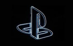 Games on PS4 That I Know.