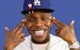 Dababy album tier list