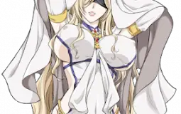 My Waifu List