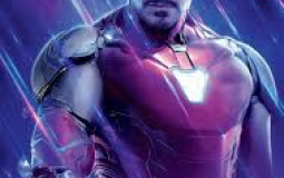 Marvel character ranker