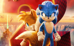 Sonic 2 Characters Tier List