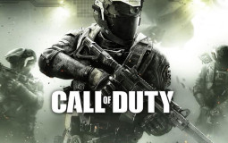 Call Of Duty