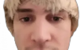 xQc Moderators
