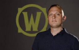 SL S4 M+ Dungeon Bosses