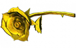 Animal Crossing New Horizons Flowers